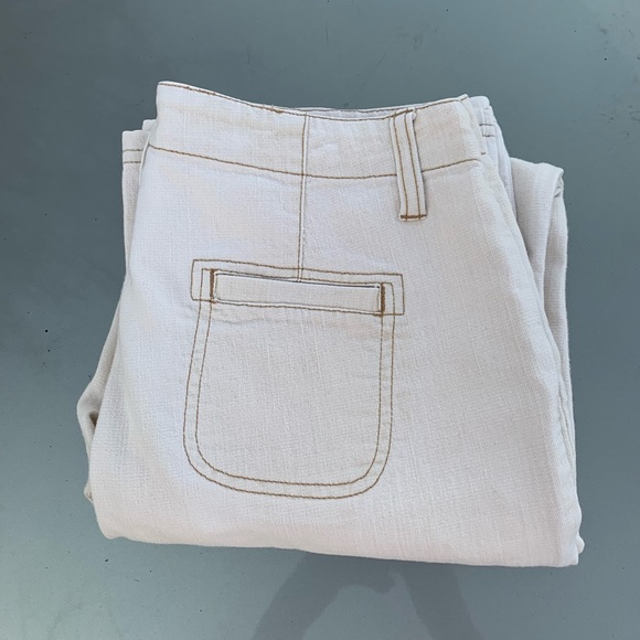 French Dressing Denim - 🍄 FDJ French Dressing Jeans Size 8